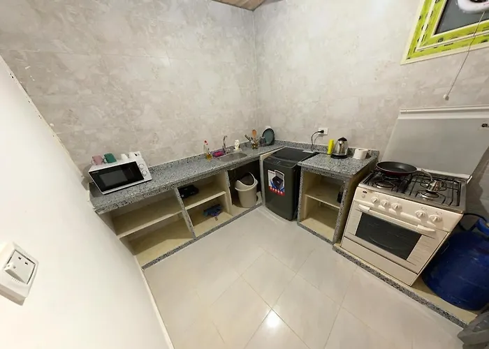 Rayan Dağ evi *