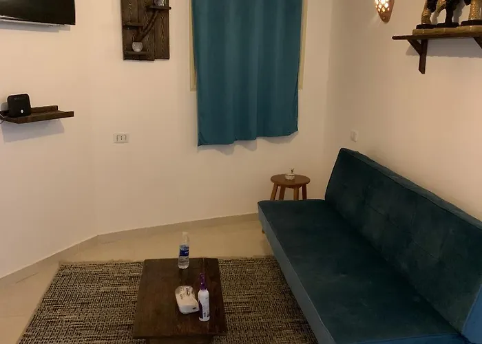 Rayan Dağ evi *