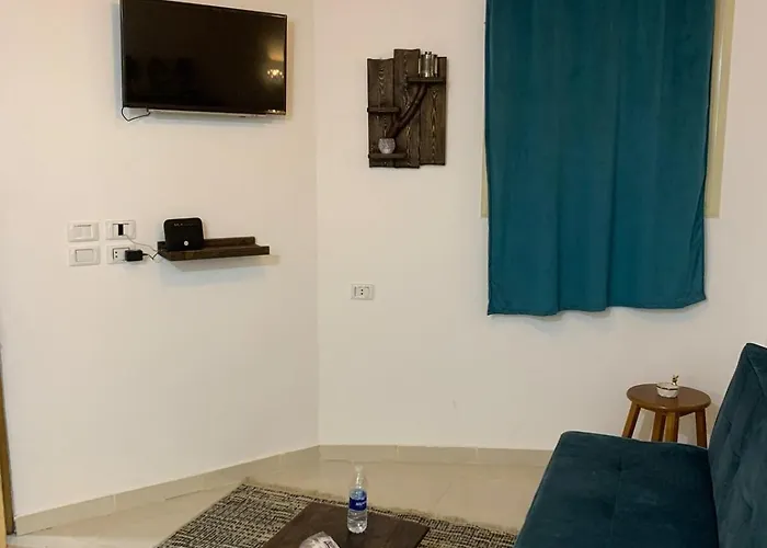 Rayan * Dahab